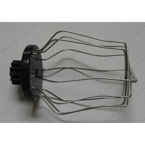 Венчик для блендера Philips HR7775