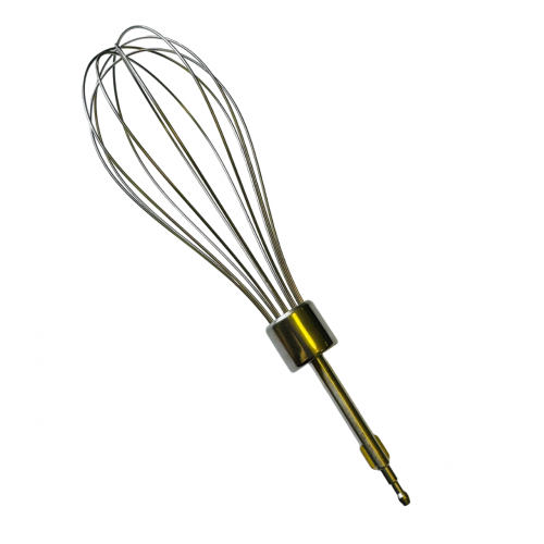 Венчик для блендера Slim Force, Ultra Compact DD850, DD609, DD863, HB853 и т.д. MS-650439 (MS-0A14459)