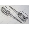 Венчики для взбивания для миксера Prepline HM410 HM412 HT412 HT413 и т.д. SS-192377