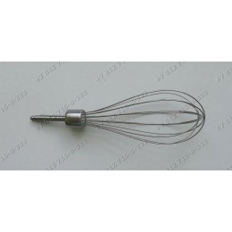 Венчик блендера Polaris PHB0510A PHB0837A  PHB0715A PHB0710A PHB0730 PHB0610A PHB0715A