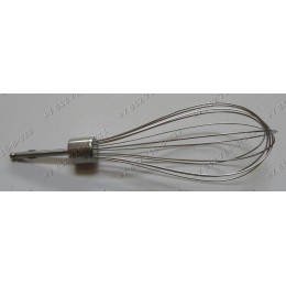 Венчик блендера Polaris PHB0522 PHB0523 PHB0528