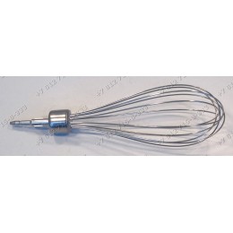 Венчик блендера Vitek VT-3409BK VT3409BK
