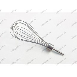 Венчик блендера Vitek VT-3415B VT3415B