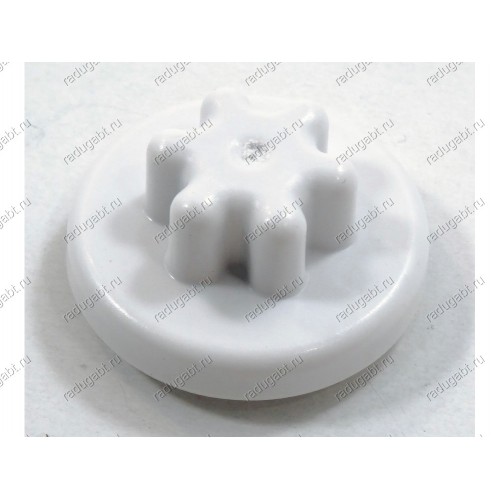 Муфта для кухонного комбайна Bosch, Siemens MMB21P1W, MMB21P0R