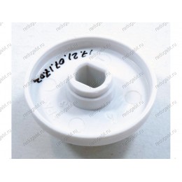 Муфта для кухонного комбайна Bosch, Siemens MMB21P1W, MMB21P0R