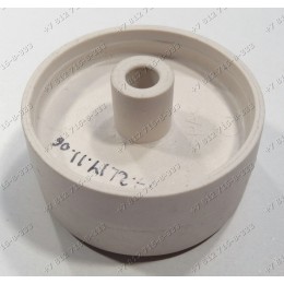 Муфта комбайна Philips HR2160, HR2161, HR2167, HR2168