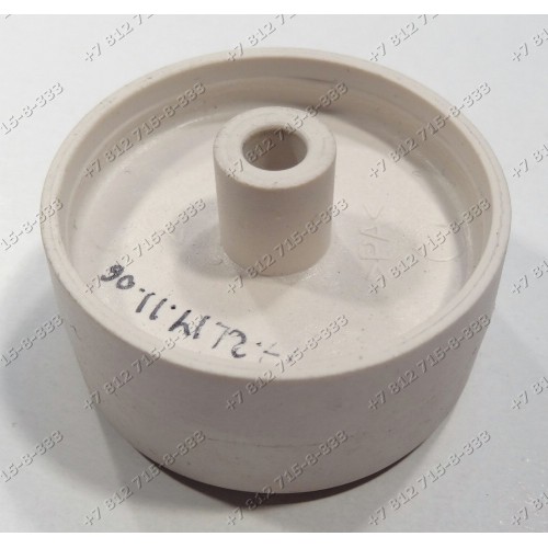 Муфта комбайна Philips HR2160, HR2161, HR2167, HR2168