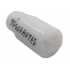Коплер (вставка в моторную часть) для блендера OVEO DD30 DD40 HB45 HB46 и т.д. MS-0678747 неоригинал 