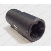 Коплер (вставка в моторную часть) для блендера OPTIPRO DD50, DD70, DF4, DF5, DF7 - MS-0678260