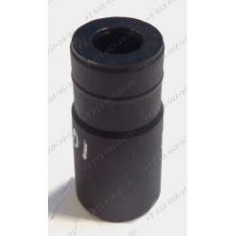 Коплер (вставка в моторную часть) для блендера OPTIPRO DD50, DD70, DF4, DF5, DF7 - MS-0678260