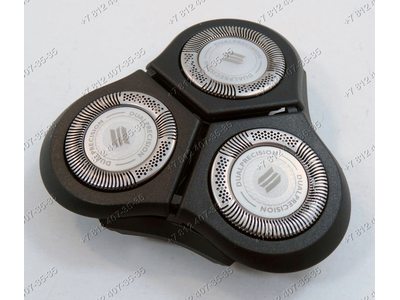 Машинка для стрижки волос philips qc 5010 ножи - Volosyhelp.ru - ваш ...