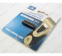Комплект подвижных ножей к электробритве Микма 211, М-211, М211