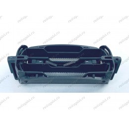 Сетка для бритвы Panasonic WES9085Y для ES8044, ES8043, ES7109, ES7102, ES7101, RT81, RT51, RT31, RL21 и т.д.