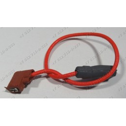 Контакт на датчик для термопота Vitek VT-1189 VT1189 Scarlett SL1509