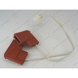 Контакт на датчик двойной для термопота Vitek VT-1189 VT1189 Scarlett SL1509