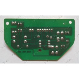 Плата индикации для термопота Vitek VT-1189 VT1189