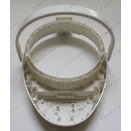 Ручка с ободом и панелью для термопота Vitek VT-1191W