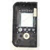 Панель управления для хлебопечки X800