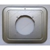 Часть корпуса хлебопечки Panasonic SD254