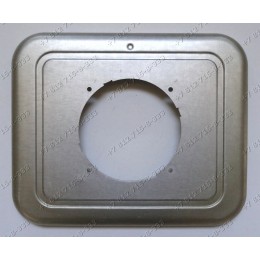Часть корпуса хлебопечки Panasonic SD254