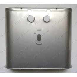 Части корпуса внутренние для хлебопечки Panasonic SD254