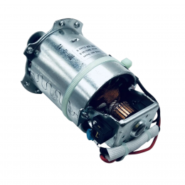 Мотор для хлебопечки Redmond RBM-1915, RBM-M1911, RBM-M1919 и т.д.