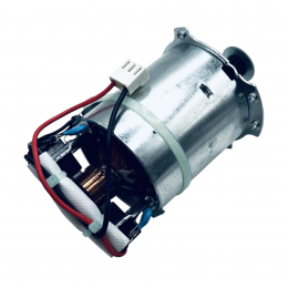 Мотор для хлебопечки Redmond RBM-1915, RBM-M1911, RBM-M1919 и т.д.