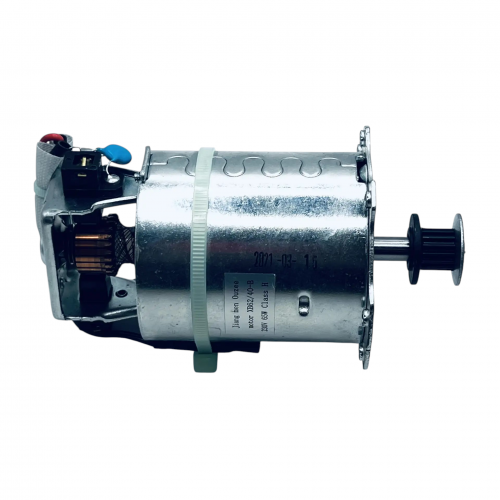 Мотор для хлебопечки Redmond RBM-1915, RBM-M1911, RBM-M1919 и т.д.