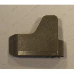 Лопатка для хлебопечки LG HB-150, HB-151, HB-155, HB-152, HB-153, HB-1001, HB-1002, HB-1051, HB-3002 и т.д. 5832FB3300B