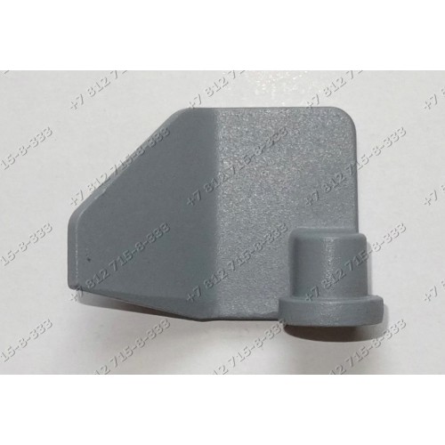 Лопатка для смешивания для хлебопечки OW4000, OW4002 и т.д. - SS-187115