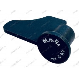 Лопатка для хлебопечки Home Bread XXL, Home Bread Baguette OW5000-OW6000 - SS-186156