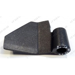 Нож-тестомешалка для хлебопечки OW210130/87A OW220830/87A OW240E30/87A