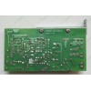 Электронный модуль хлебопечки Philips HD9020 SRD-S-105DM