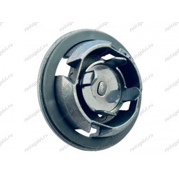 Привод хлебопечки Gorenje BM910WII, BM900BKC, BM900WII - 587070