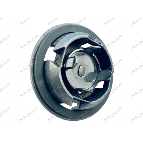 Привод хлебопечки Gorenje BM910WII, BM900BKC, BM900WII - 587070
