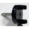 Привод-коннектор хлебопечки Panasonic SD254 SD257 SD-254 SD-257 SD-253