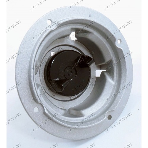 Привод-коннектор - привод ножа в сборе для хлебопечки Panasonic SD-253 SD-254WTS SD-255WTS