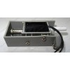 Замок для хлебопечки Supra BMS355