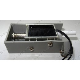 Замок для хлебопечки Supra BMS355