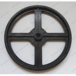 Шкив для хлебопечки Panasonic SD2500, SD2501