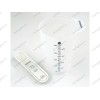Стаканчик мерный для хлебопечки BM250, BM350, BM256 и т.д.