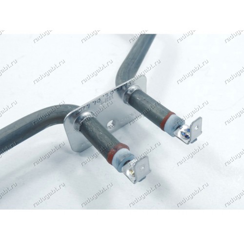 Тэн для хлебопечки LG HB-2001BY, HB-207JE, HB1001CJ, HB155CJ - ОРИГИНАЛ 5301FB2059F