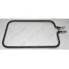 Тэн для хлебопечки OW600230, OW5004, OW5024 верхний SS-186850