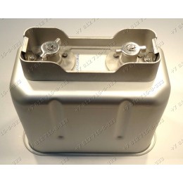 Ведро для хлебопечки Home Bread Baguette OW61… OW6118, OW6121 - SS-189743