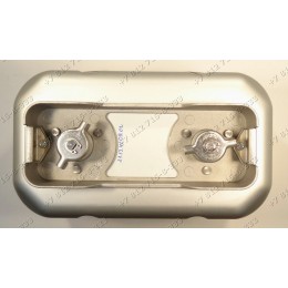 Ведро для хлебопечки Home Bread Baguette OW61… OW6118, OW6121 - SS-189743