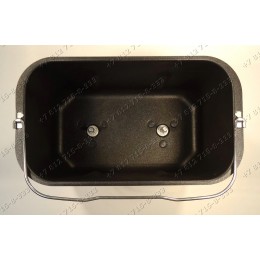 Ведро для хлебопечки Home Bread Baguette OW61… OW6118, OW6121 - SS-189743
