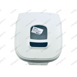 Верхняя крышка для хлебопечки Midea AHS20AC-P AHS20ACP