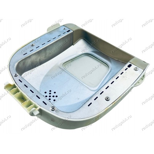 Верхняя крышка для хлебопечки Supra BMS-240 BMS240