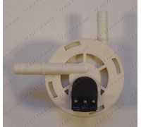 Датчик потока воды / флоуметр для кофемашины Bosch TCA6401/03