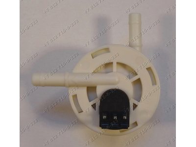Датчик потока воды / флоуметр для кофемашины Bosch TCA6401/03